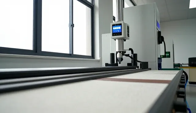 成都新学教育科技有限公司