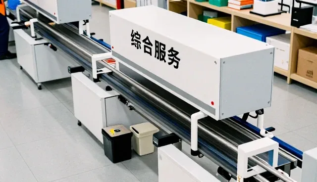 成都新学教育科技有限公司