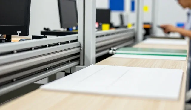 成都新学教育科技有限公司