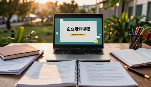 提升素质拓展教学效果的实践策略