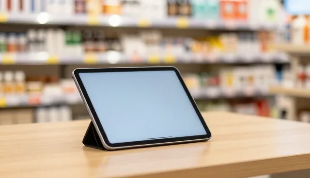 技术选型中人才培养的适用边界分析