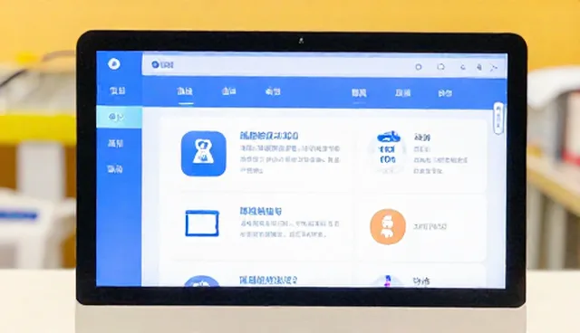 如何有效提升职场技能?智能学习平台如何助力?