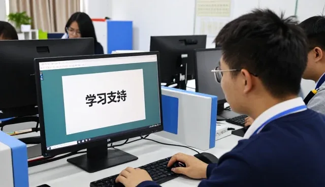 课程研发满足不同客户的多样需求
