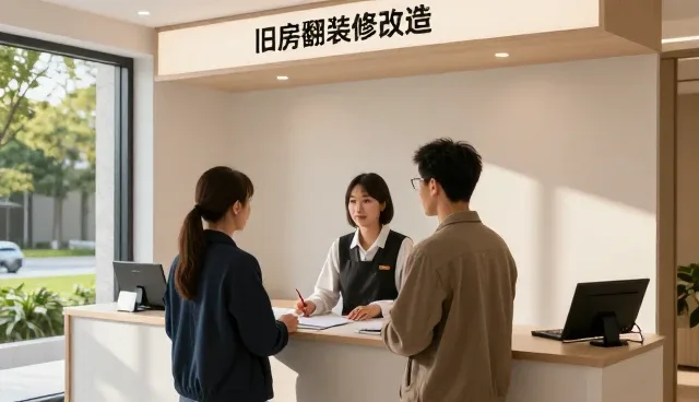 教学资源开发中的应用场景选型关键点分析