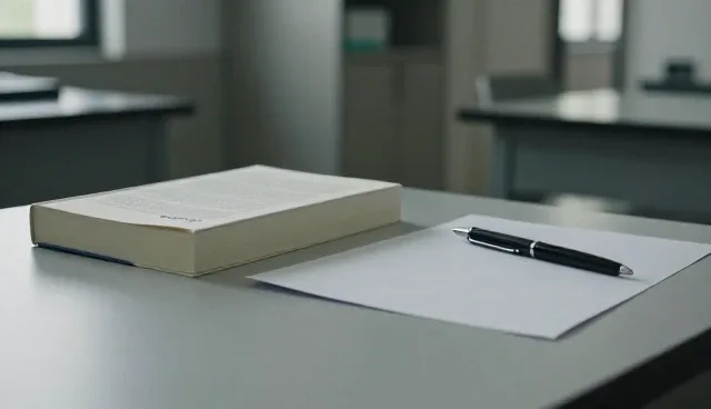 教学方法优化需关注选型与适配方案
