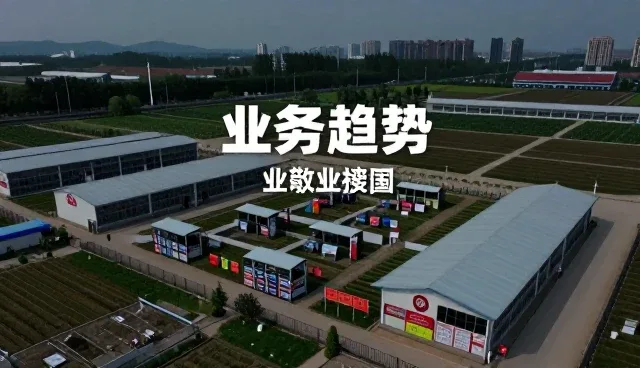适配方案在不同性能场景下的应用与优化