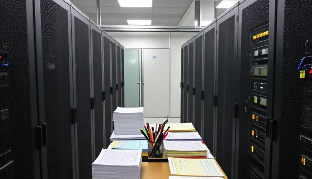教学反馈在培训服务中的应用与优化策略